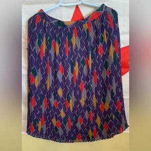 Aris Ladies fashion limited Skirts